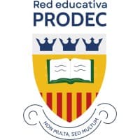 PRODEC